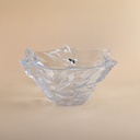 Crystal Sweet Bowl 