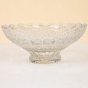 Ornate Classic Sweet Bowl