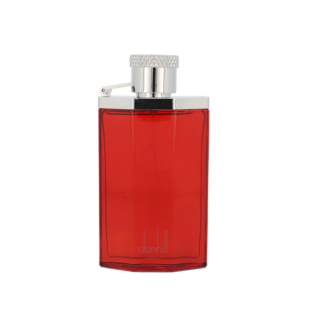 عطر ديزاير للرجال - 100 مل - مخفف
