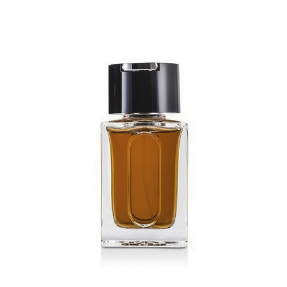 Custom Eau de Toilette - 100ml - Men