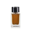 عطر كاستم للرجال - 100 مل - مخفف