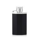 Dunhill desire Black Eau de Toilette - 100ml - Men