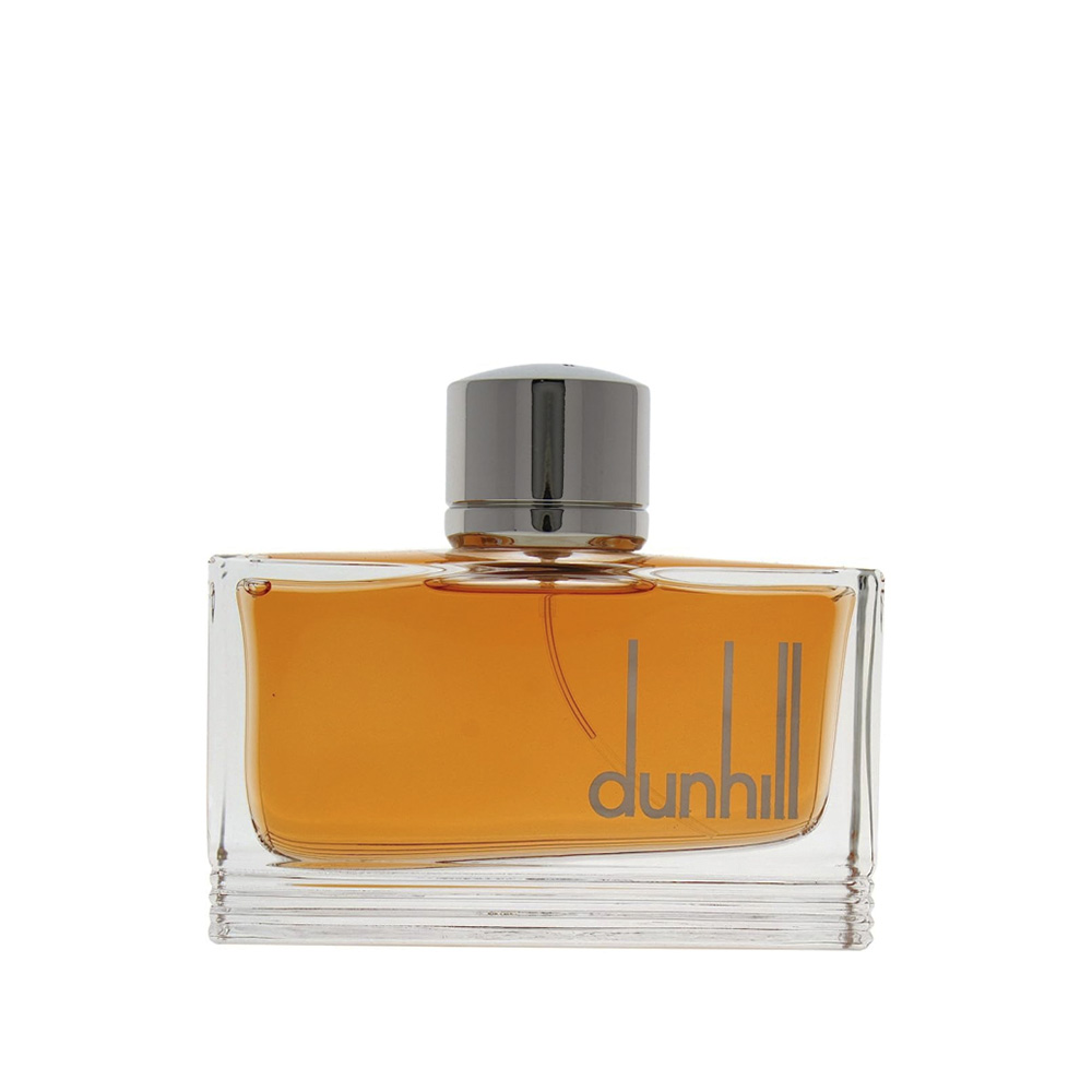 Pursuit Eau de Toilette - 100ml - Men
