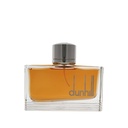 عطر برسيوت للرجال - 100 مل - مخفف