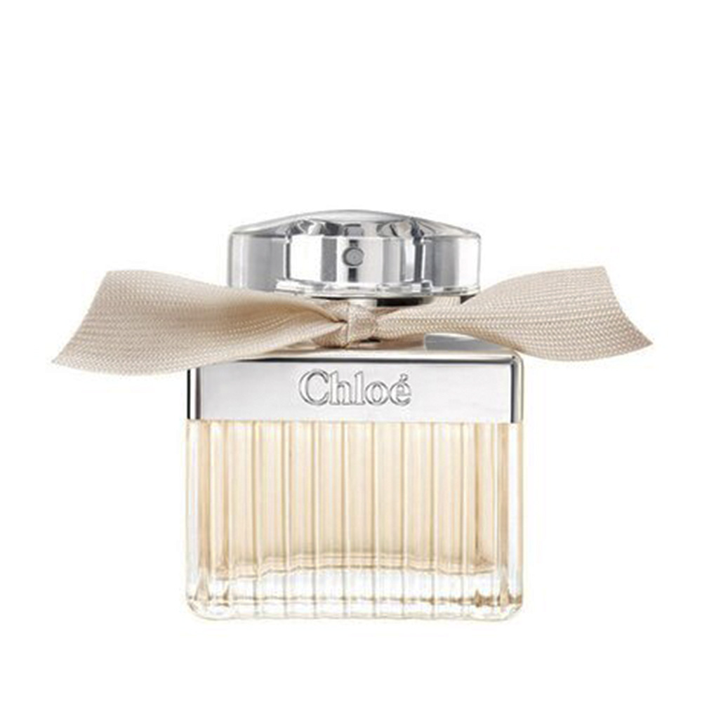 عطر سجنتشر للنساء - 50 مل - مركز