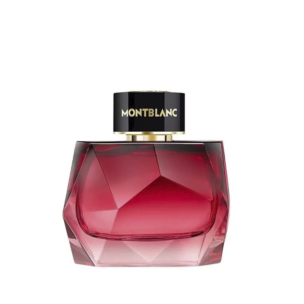 Signature Elixir Eau De Parfum - 90ml - Women