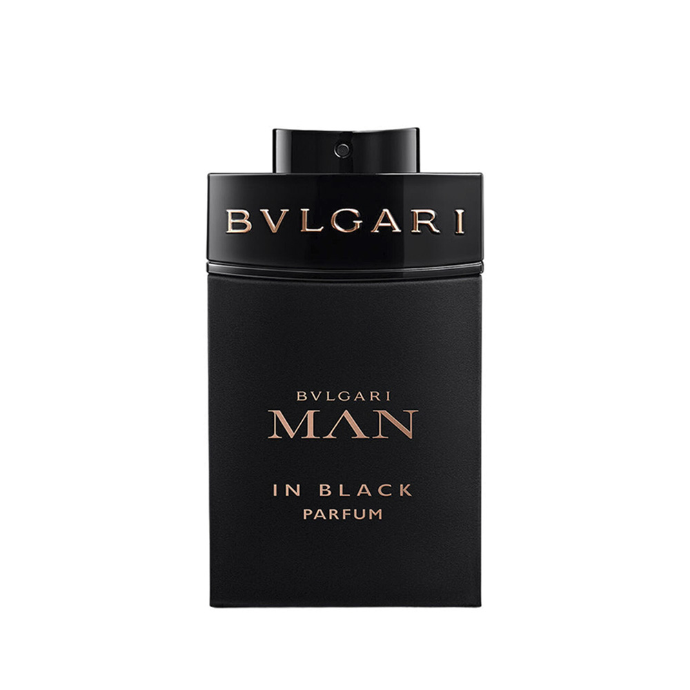 Man In Black Parfum - 100ml - Men