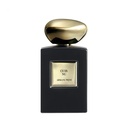 Cuir Nu Eau de Parfum - 100ml - Unisex