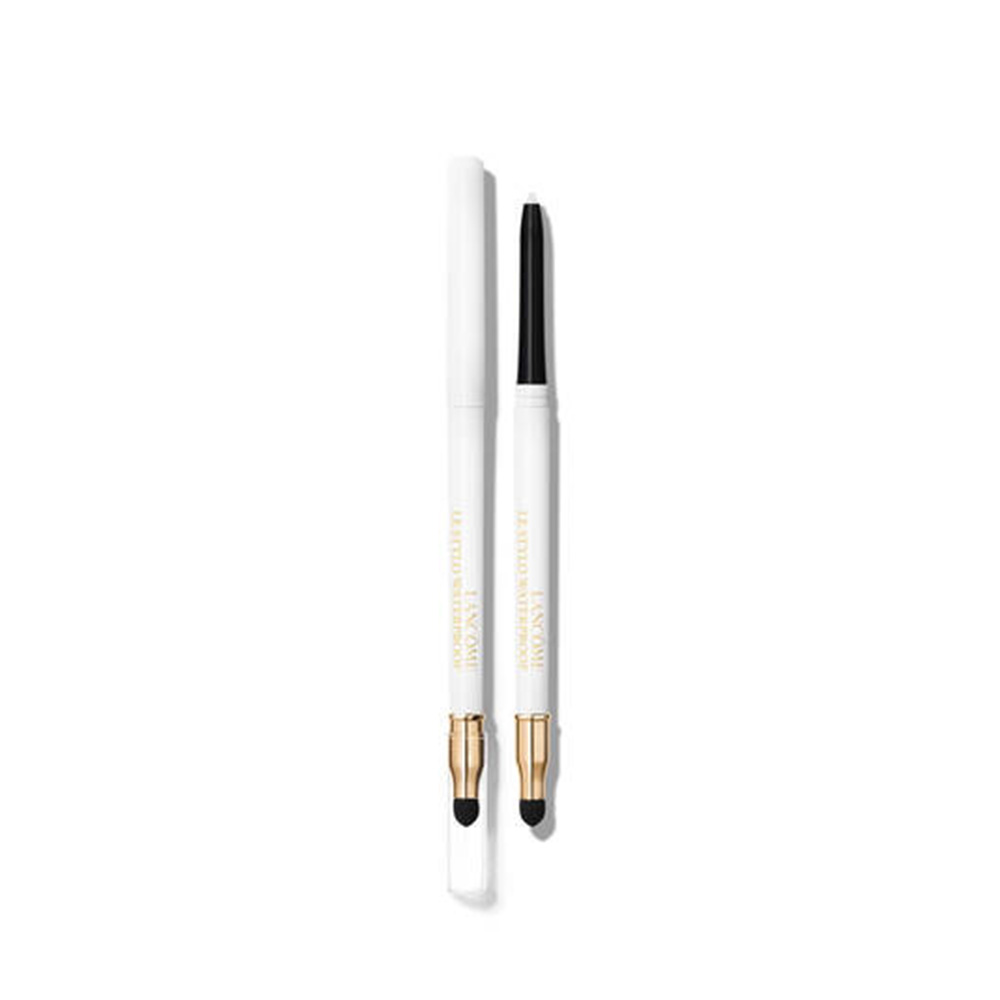 Le Stylo Waterproof Eyeliner - N 11 White Matte