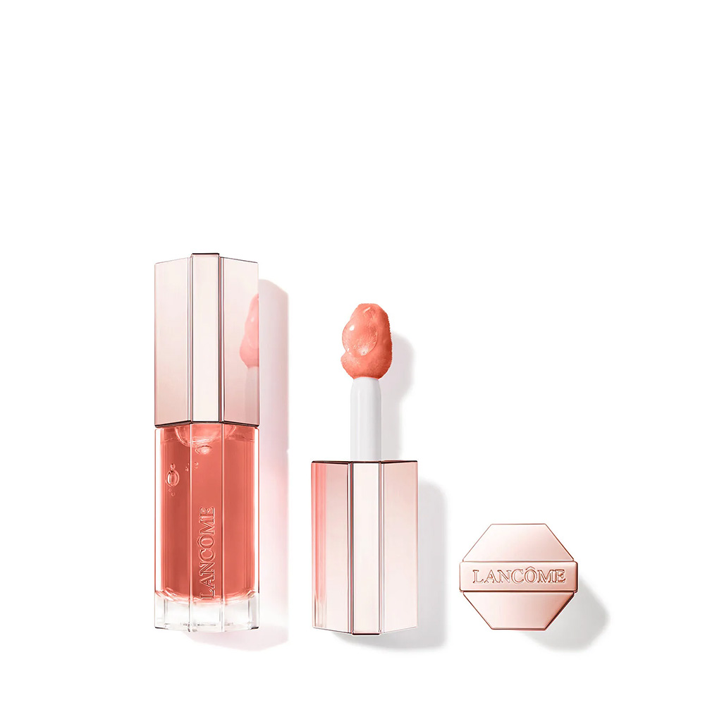 Lip Idole Juicytreat Lip Gloss - N 40 All the Tea