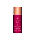 The Geranium Rose Body Oil  -  100ml
