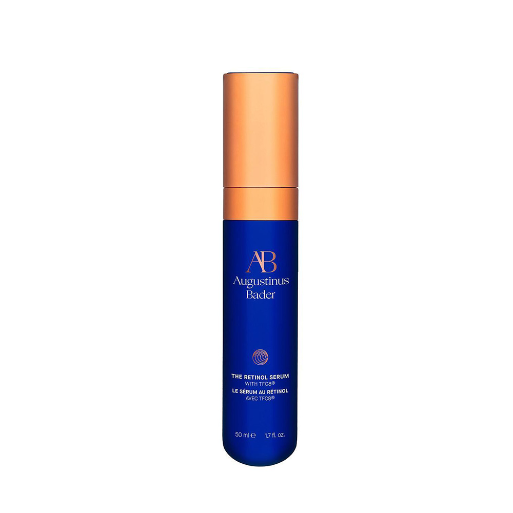 The Retinol Serum - 50ml