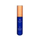The Retinol Serum - 50ml
