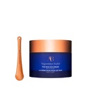 كريم العين الغني - 15مل