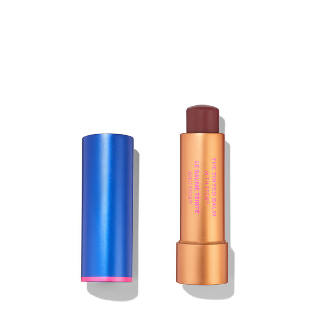 The Tinted Lip Balm - N 3