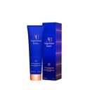 The Rich Conditioner with TFC8 - 150ml