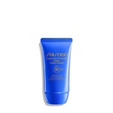 Expert Sun Protector Cream SPF30 - 50ml