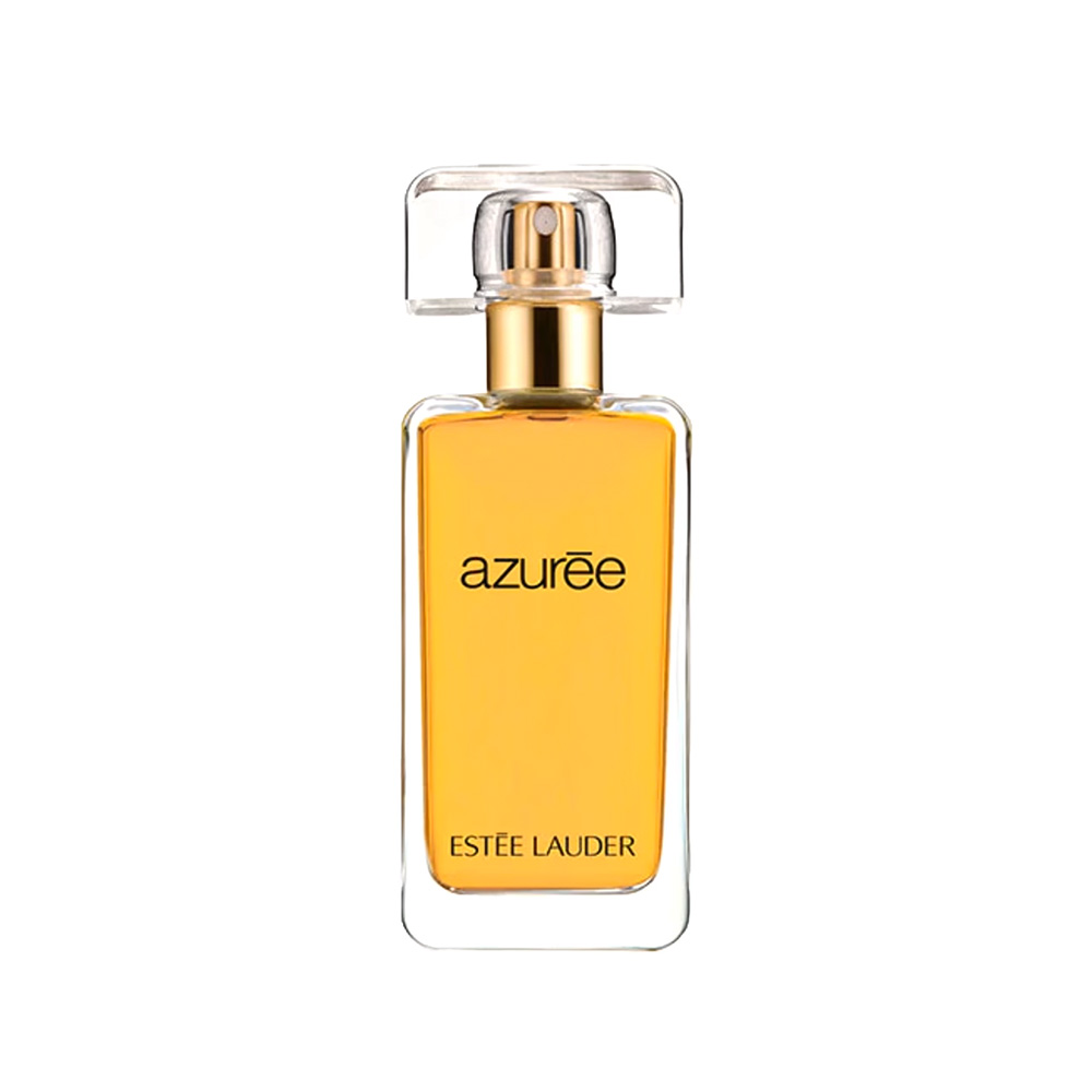 Azuree Eau de Parfum - 50ml - Women