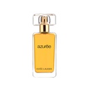 عطر أزوري للنساء - 50 مل - مركز