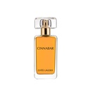 عطر سينابار للنساء - 50 مل - مركز