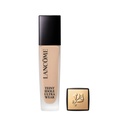 Teint Idole Ultra Wear Foundation - N 210C