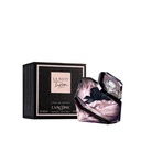 La Nuit Tresor Eau de Parfum - 50ml - Women