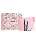 Renergie C.R.X. Triple Serum Retinol Gift Set - 4pcs