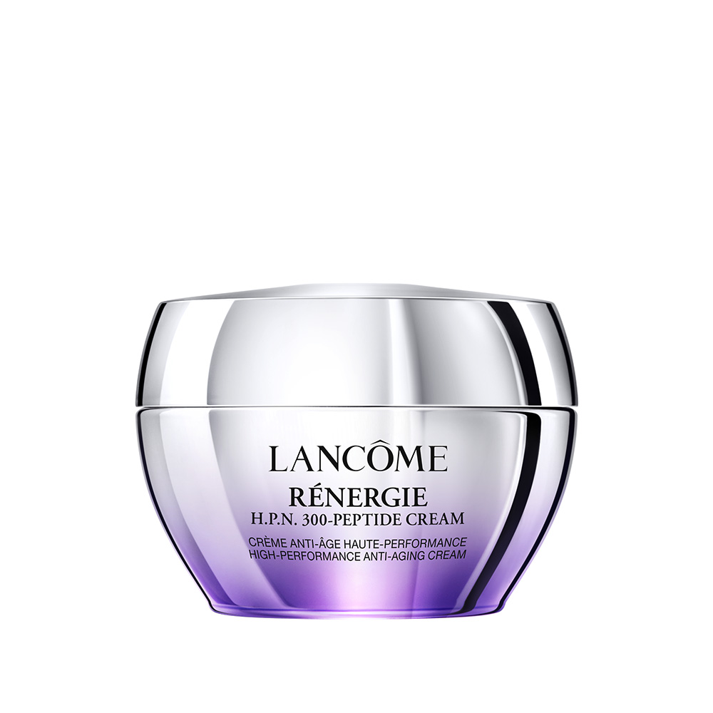 Renergie H.P.N. 300-Peptide Anti-Aging Cream - 30ml