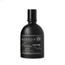 Charisma Extrait De Parfum - 100ml - Unisex