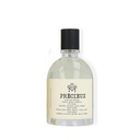 Precieux Extrait De Parfum - 100ml - Unisex