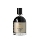 Glorious Extrait De Parfum - 100ml - Unisex