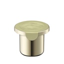 كريم توتال فورم اكسبرت ليلي ونهاري لإعادة التعبئة - 50 مل