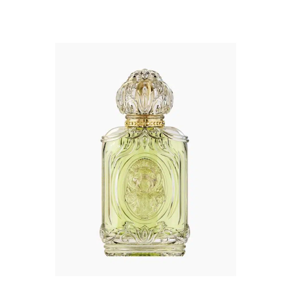 Oceanus Collection Elixir Eau de Parfum - 100ml - Unisex