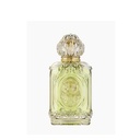 Oceanus Collection Elixir Eau de Parfum - 100ml - Unisex