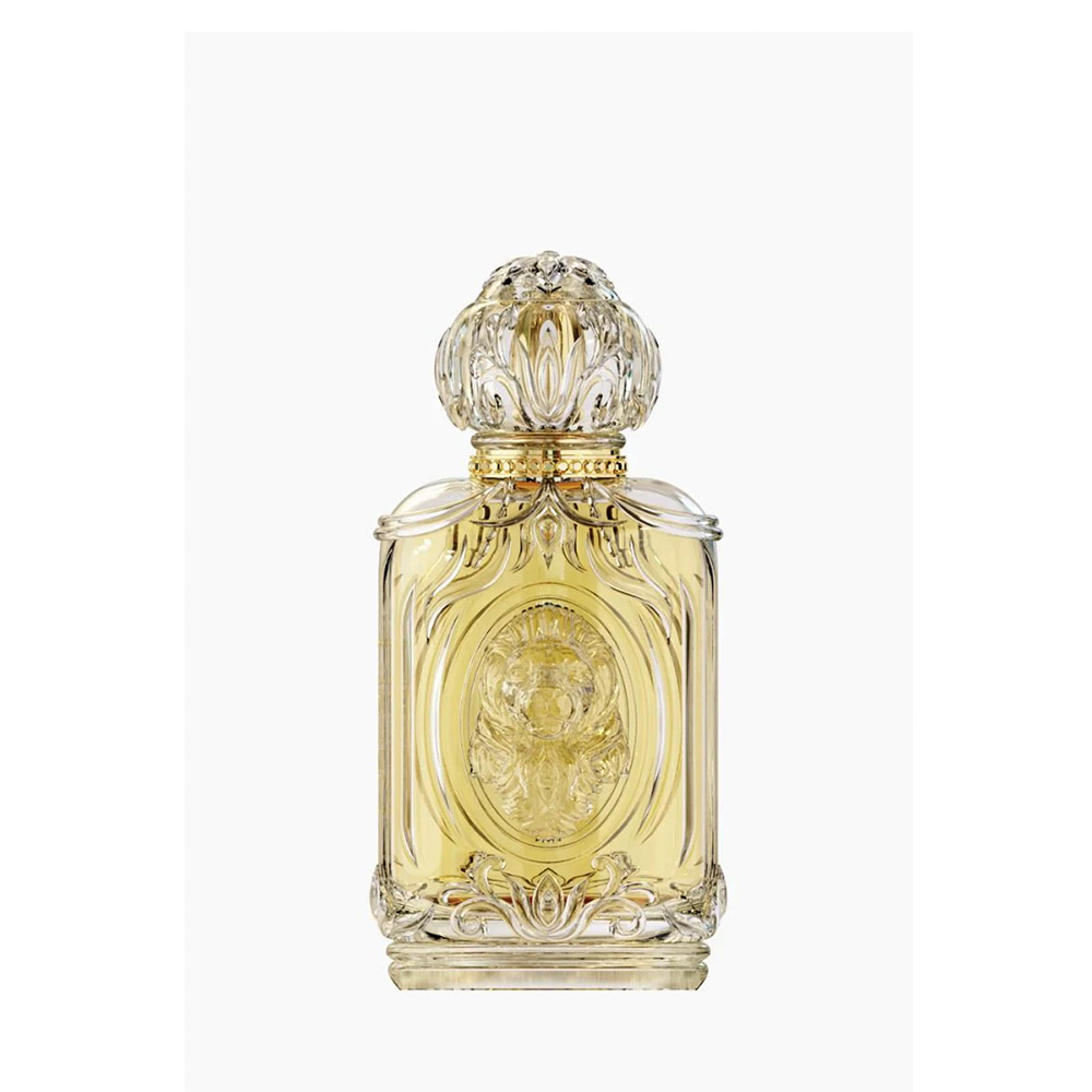 Oceanus Collection Charm Eau de Parfum - 100ml - Unisex