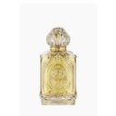 Oceanus Collection Charm Eau de Parfum - 100ml - Unisex