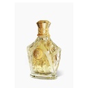 عطر ديون كوليكشن لو كوريل للجنسين - 100 مل - مركز