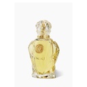 عطر اثينا كوليكشن لافان للجنسين - 100 مل - مركز