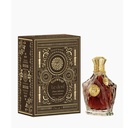 عطر ديون كوليكشن لو دوريه للجنسين - 100 مل - مركز