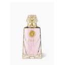 Artemis Collection Elegante Eau de Parfum - 100ml - Unisex