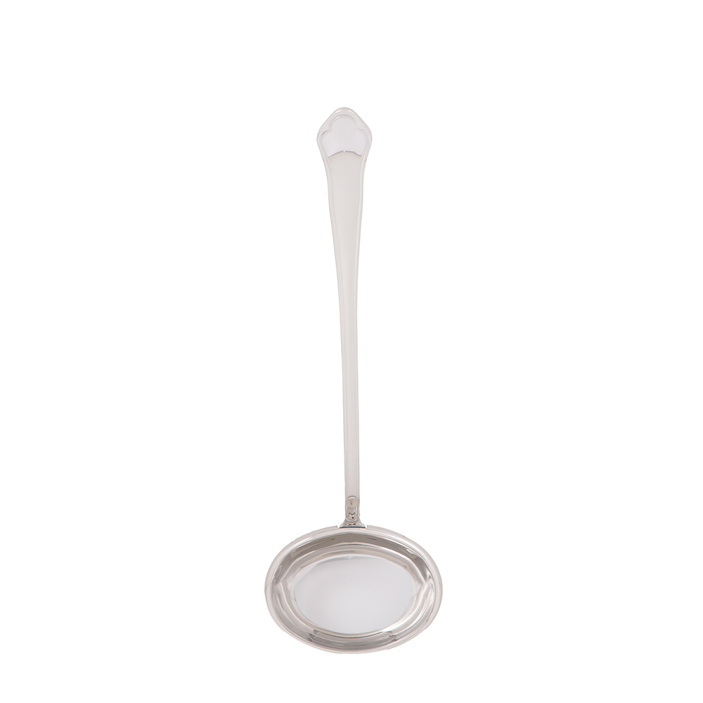 Domus Soup Ladle 
