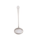 Domus Soup Ladle 