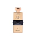 Christian Provenzano I Parfume - 100ml - Unisex