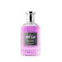 The Dusk Eau de Parfum - 100ml - Unisex