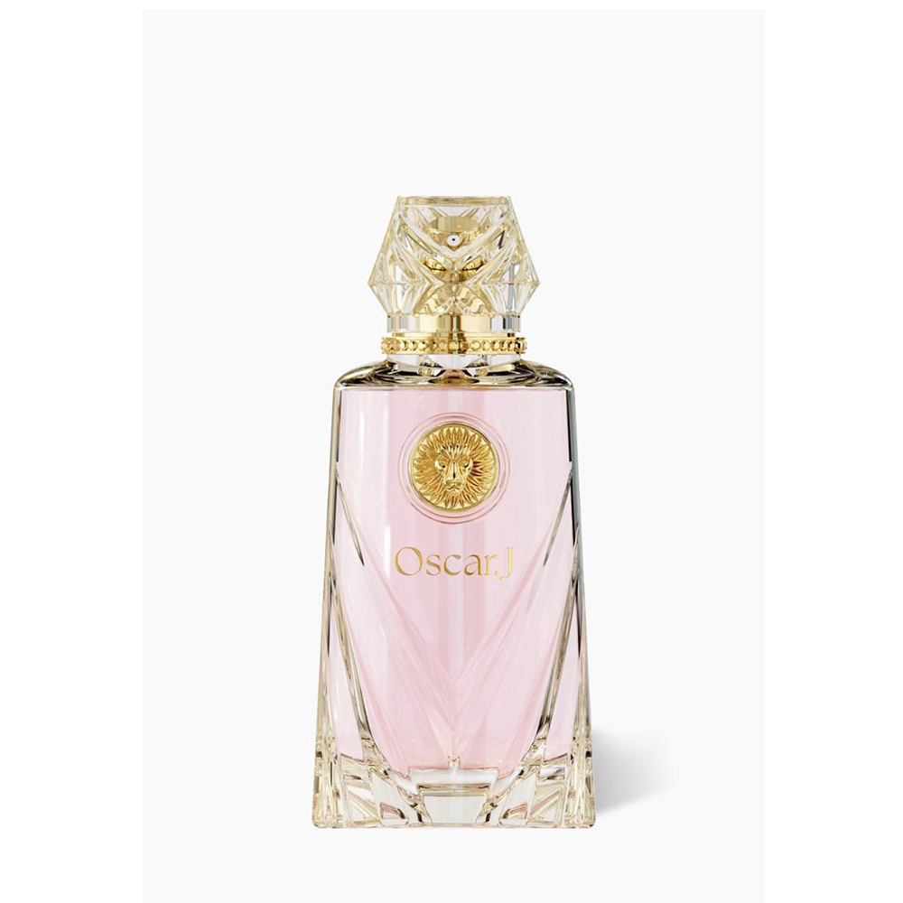 White Linen Legacy Eau de Parfum - 100ml - Unisex