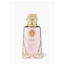 White Linen Legacy Eau de Parfum - 100ml - Unisex