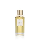 Knowing Legacy Eau de Parfum - 100ml - Women