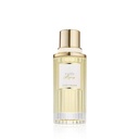 Estee Legacy Eau De Parfum - 100ml - Women