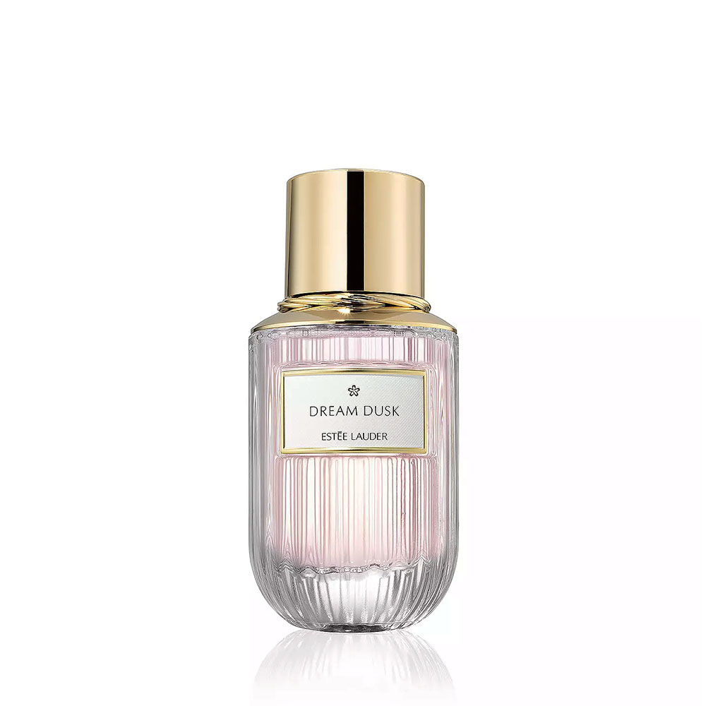 Dream Dusk Eau De Parfum - 40ml - Unisex