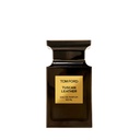 عطر توسكان ليذر للجنسين - 100 مل - مركز